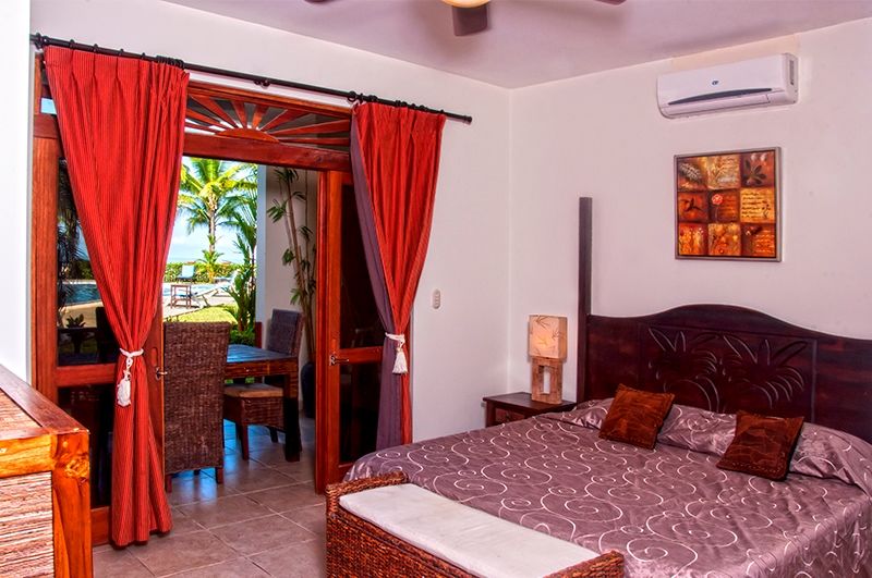 Brunswick Plantation And Golf Resort Calabash Cameră foto